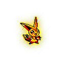 GoldenVictini
