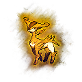 GoldenVirizion