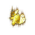 GoldenWartortle