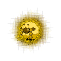 GoldenWooloo