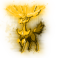 GoldenXerneas
