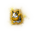 Promo Pokémon
