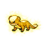 GoldenYungoos