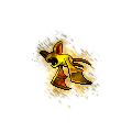 GoldenZubat