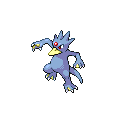 Golduck