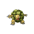 Golem