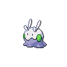 Goomy