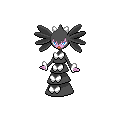 Gothitelle