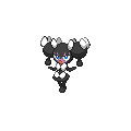 Gothorita