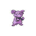 Granbull