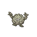 Graveler