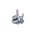 Greavard