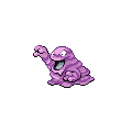 Grimer