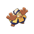 Hariyama