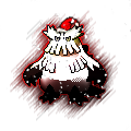 HauntedAbomasnow
