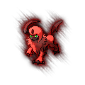 HauntedAbsol
