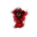 HauntedAipom