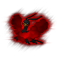 HauntedAltaria