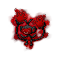 HauntedAmbipom