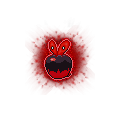 https://pkmnreborn.com/sprites/HauntedApplin.png