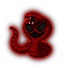 HauntedArbok