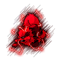 HauntedArcanine