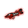 HauntedArrokuda