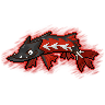 HauntedBarraskewda