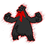 HauntedBeartic