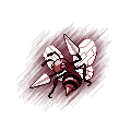 HauntedBeedrill