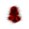 HauntedBeheeyem