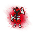 HauntedBisharp