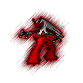 HauntedBlaziken