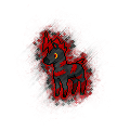 HauntedBlitzle