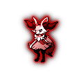 HauntedBraixen