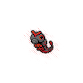 HauntedCaterpie