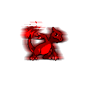 HauntedCharmeleon