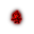 HauntedChimchar