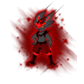 HauntedCinderace