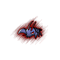 HauntedClauncher