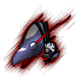 HauntedClawitzer