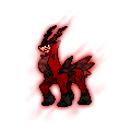 https://pkmnreborn.com/sprites/HauntedCobalion.png