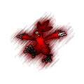 HauntedCombusken