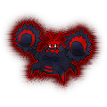 HauntedCrabominable