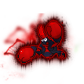 HauntedCrabrawler