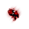 HauntedCranidos