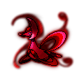 HauntedCresselia