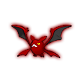 HauntedCrobat