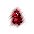 HauntedCroconaw