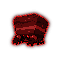 HauntedCrustle